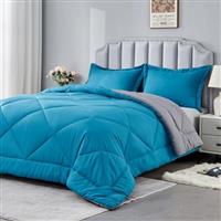 beeweed 13.5Tog Duvet Sets