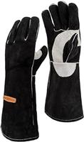 YESWELDER welding gloves