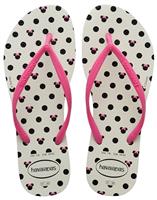 Havaianas