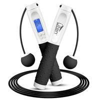 Deals on Kitchen Equipment