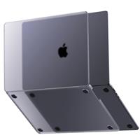 Soonjet Compatible for MacBook Air 15 inch Case
