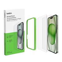 Belkin accessories