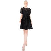 Muti-brand Deals on Top sellers