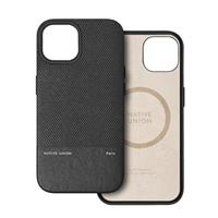 Native Union Drop Magnetic Wireless Charger Non-Slip MagSa