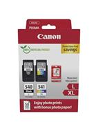 Inkjet Printer Ink Cartridges
