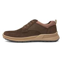 Hush Puppies