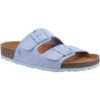Hush Puppies