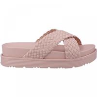 Fashion End of Summer Sale