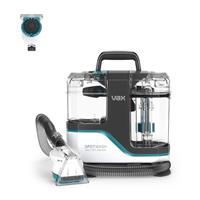 Vax June deals