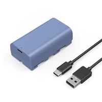 SMALLRIG