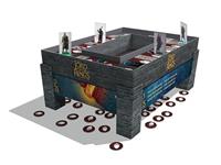 Board Games