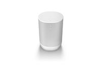 Sonos Audio Selection