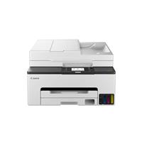 Canon PIXMA TS3350 Multifunction Wifi Printer