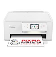 Canon PIXMA TS3350 Multifunction Wifi Printer