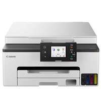 Canon PIXMA TS3350 Multifunction Wifi Printer