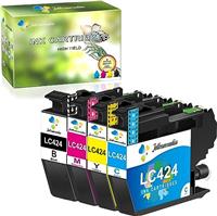 Jettruemedia Cartridges