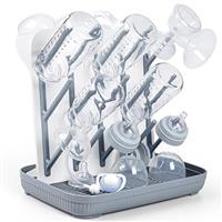 Termichy Baby Bottle Drying Rack
