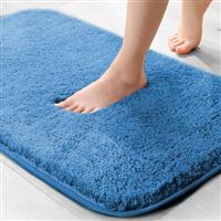 wyewye Microfibre Bath Mat