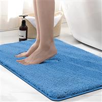 wyewye Microfibre Bath Mat