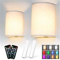 Fairy Lights, Outdoor Christmas Lights, Outdoor LED Fairy Li
