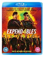 Mission: Impossible - Dead Reckoning and many more