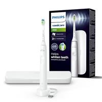 Discover Philips Shavers, Electric Toothbrush and Baby product