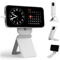 MOFT Tripod for iPhone 16/15/14/13/12 Series