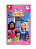 Best Deal U&I Gaming Week