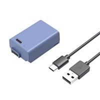 SMALLRIG