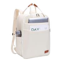 Designed for Ryanair Cabin Bags 40x20x25 Underseat Hand Luggage Bag Carry on Travel Backpack Cabin Size Small Under Seat Cabin Bag Flight Rucksack for Women Laptop Backpacks for Ryan Air Case