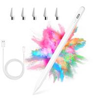 Tablet Pen, Stylus Pen for Samsung/Huawei/Lenovo/Mi/Vivo/iPhone