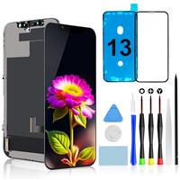 Brinonac for iPhone Screen Replacement Kit 03