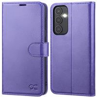 OCASE for iPhone 16 Plus Case with Strap, Adjustable and Det