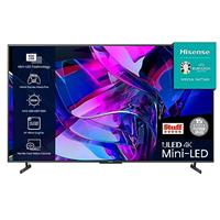 Hisense EOL Deals