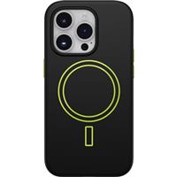 Otterbox