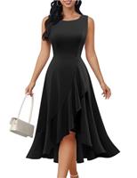 DRESSTELLS