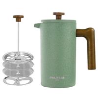 POLIVIAR 7379 cafetiere french press