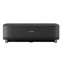 EPSON UK / Prime Day Projectors