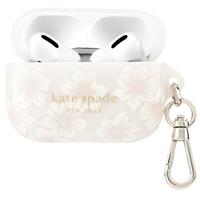 Case-Mate Magnetic Phone Ring Holder iPhone MagSafe Stand - Removable MagSafe Phone Holder for Hand - Thin Collapsible Grip Ring for iPhone Pro Max 16/15 Pro Max/14/13/12/S25 Ultra - Twinkle Disco