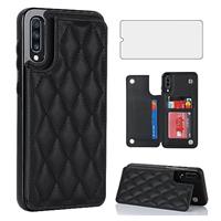 Asuwish Phone Case for Samsung Galaxy Note 20 Ultra 5G with