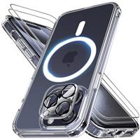 Mootobo iPhone 11 Case
