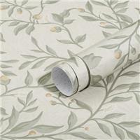 Timeet Self Adhesive Wallpaper - Blue 40x1000cm Peel and Sti