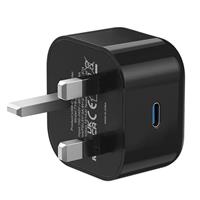 Samsung Phone Fast Charger Plug and Cable USB C 1M for Samsung Galaxy S25 S24 Ultra S23 S22+ S21 fe S20 A55 A54 A53 A52 A32 A34 A33 A35 A16 A15 A14 A13 A12 A21S A20E A56 A05S, USBC Type C Charging