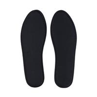 ZHIYE Memory Foam Insoles for Men and Women, 2 Pairs Functio