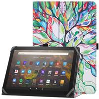 HoYiXi Case for 11.8 reMarkable Paper Pro Color Display Tab