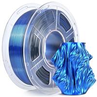 SUNLU Silk PLA 3D Printer Filament 1.75mm