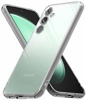 Ringke Onyx Compatible with Samsung Galaxy S23 FE Case [Non-