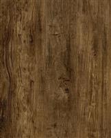 Abyssaly Wood Effect Vinyl Wrap Self Adhesive Wallpaper, Oak Wood Sticky Back Plastic Roll, Vintage Removable Peel and Stick Wallpaper for Kitchen Worktop, Wall, Furniture 30cm X 200cm