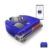 Dyson Home UK