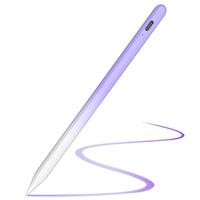 TQQ Pencil for iPad (2018-2025)
